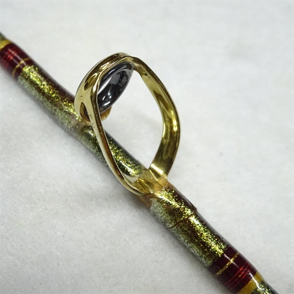 マッドバイパー深海Ｍー２００